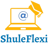 ShuleFlexi